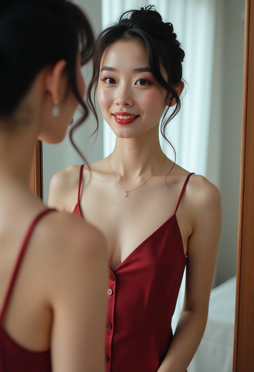 东京会展中心的秘密